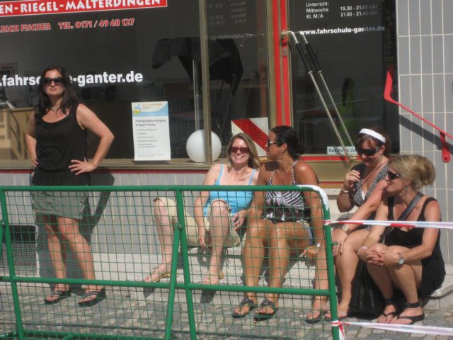 Malterdingen_2011.70